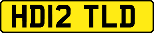 HD12TLD