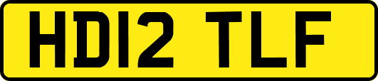 HD12TLF