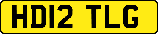 HD12TLG