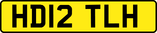 HD12TLH