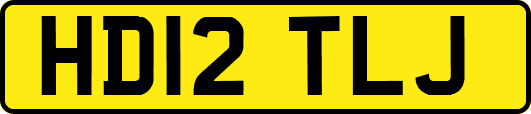 HD12TLJ