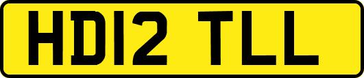 HD12TLL