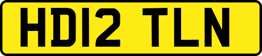 HD12TLN