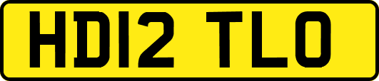 HD12TLO
