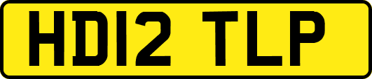 HD12TLP