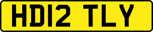 HD12TLY
