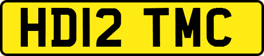 HD12TMC