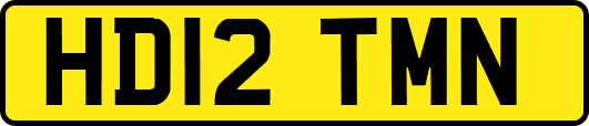HD12TMN