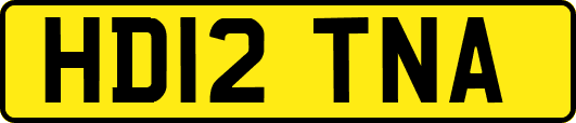 HD12TNA