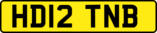 HD12TNB