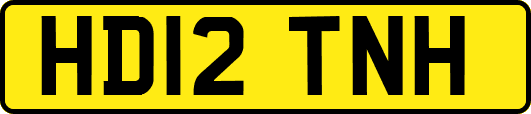 HD12TNH