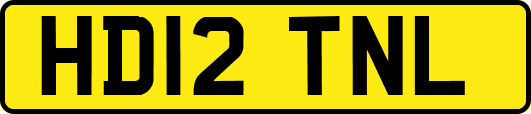HD12TNL