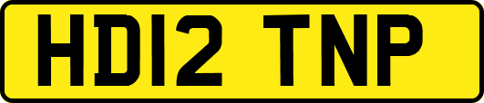 HD12TNP