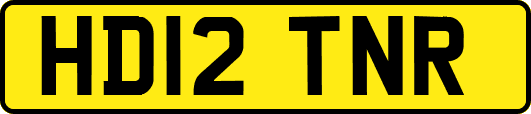 HD12TNR