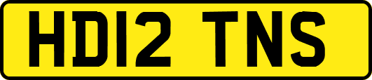 HD12TNS
