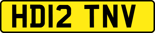 HD12TNV