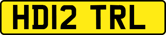 HD12TRL