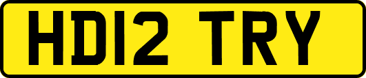 HD12TRY