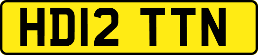 HD12TTN