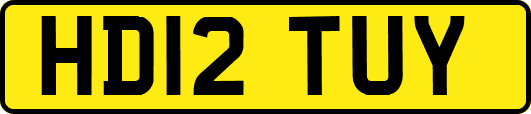 HD12TUY