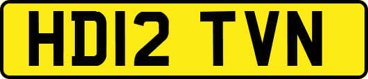 HD12TVN