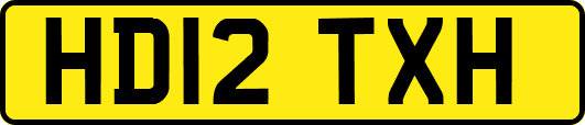HD12TXH