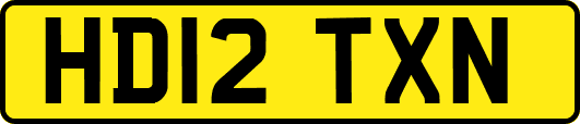 HD12TXN