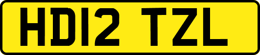 HD12TZL