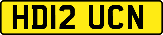 HD12UCN