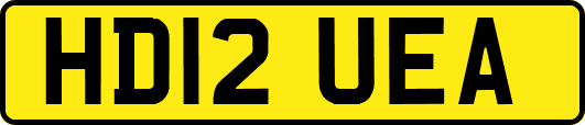 HD12UEA