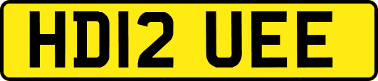 HD12UEE
