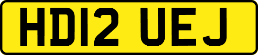 HD12UEJ