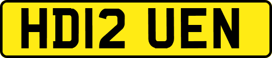 HD12UEN