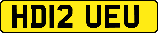 HD12UEU