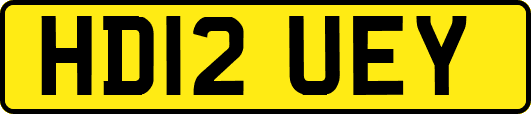 HD12UEY