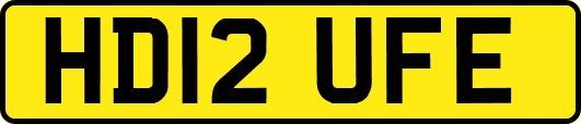 HD12UFE