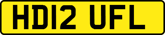 HD12UFL