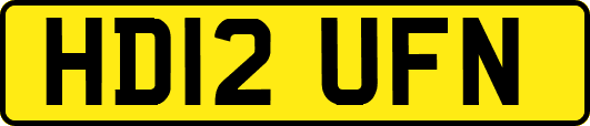 HD12UFN