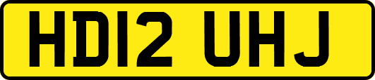 HD12UHJ