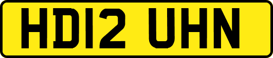 HD12UHN