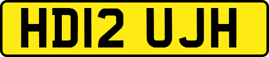 HD12UJH