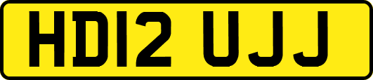 HD12UJJ
