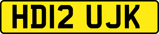 HD12UJK