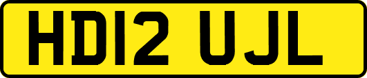 HD12UJL