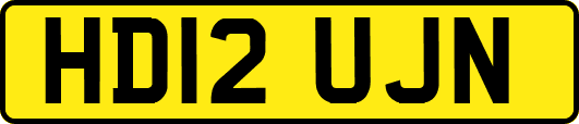 HD12UJN