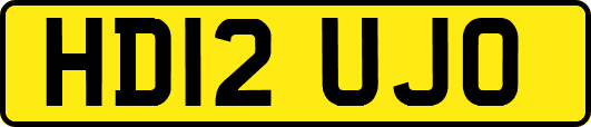 HD12UJO