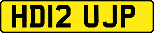 HD12UJP