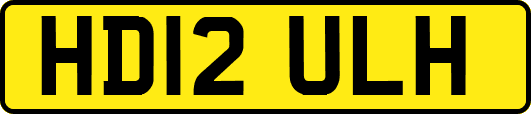 HD12ULH