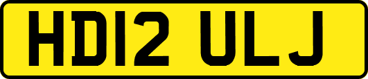 HD12ULJ