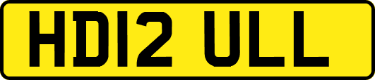 HD12ULL